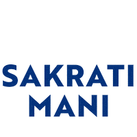 Shake Valmiera Sticker by Food Union