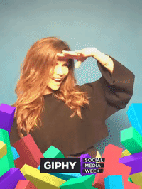 nasdaq GIF by Social Media Week