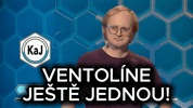 Az Kviz Ventolin GIF