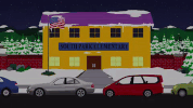 season 20 20x2 GIF by South Park 
