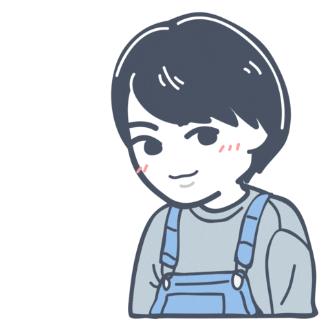 Jokerghosthk Sticker
