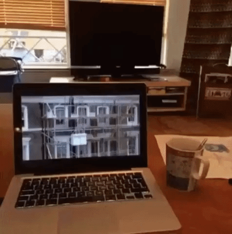 Animated GIF
