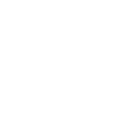 idhairdk giphyupload haircare idhair idhairdk Sticker