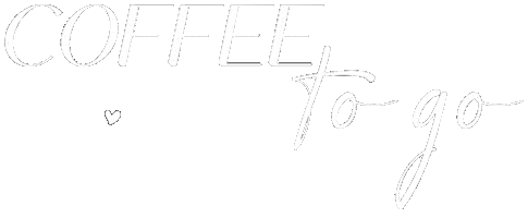 Coffee Time Cafe Sticker by zfr38