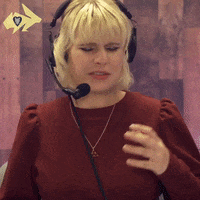 angry role playing GIF by Hyper RPG