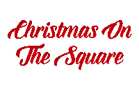 Christmas Michaelbuble Sticker by Dolly Parton