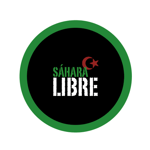 Mandala Mano Sticker