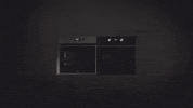 Light Up Loop GIF by Teka