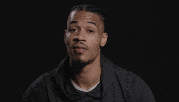 Houston Rockets Sport GIF by NBPA