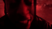 lil boat GIF by 88GLAM