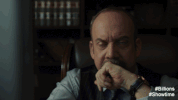 paul giamatti chuck GIF by Showtime