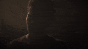 c4 GIF by Citizen Føur