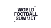 WFSummit wfs world football summit wfseurope world football summit europe Sticker