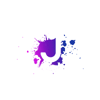Podcast Cjp Sticker by Crime Junkie- audiochuck
