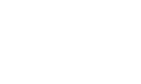 Dubravka Sticker by Bratiska