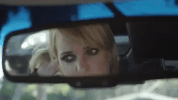 hold on to me GIF by Mondo Cozmo