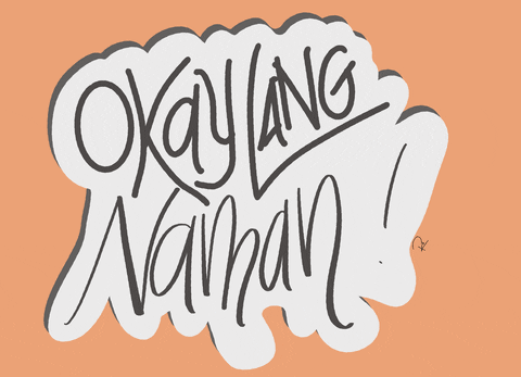 Tagalog Ok GIF