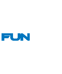 Boat Show Yachting Sticker by FunAir