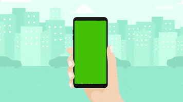 foodtribe food hungry delivery app GIF