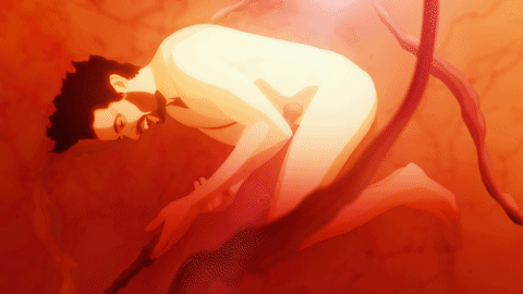 season 2 animation GIF by DREAM CORP LLC