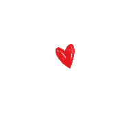 KFCNederland chicken kfc fastfood fried chicken Sticker