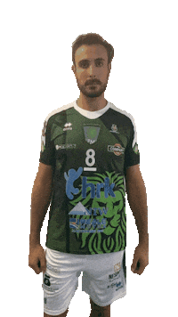 Volley Leoni Sticker by Pallavolo_motta