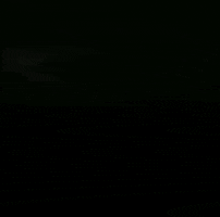 Art Summer GIF