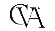Cva Sticker by cvastoretr
