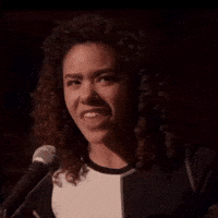 Poem GIF