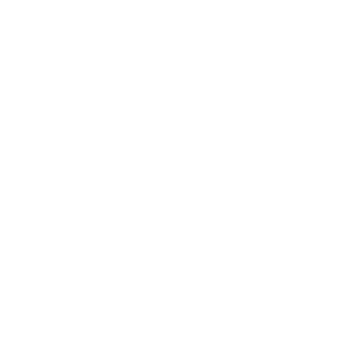 Crossfit Standout Sticker by StandoutCrossFit