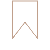 Saving Sticker by Kajsa Nikole Co.