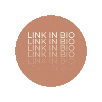 kajsanikoleco instagram link click here link in bio Sticker