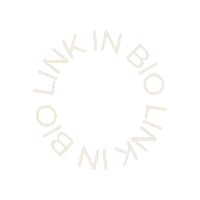 kajsanikoleco instagram link click here link in bio Sticker