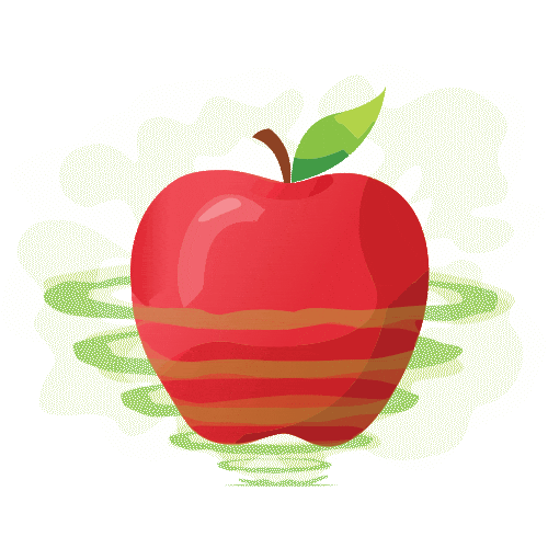 Throwbackweek Sticker by Griffith Sport