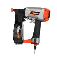 ITWPaslode construction tools tool carpentry Sticker