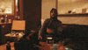 Proud Yours Truly GIF by Graduation
