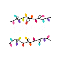 Nhow Sticker by NH Collection