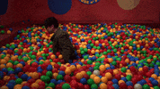 Season 3 Sheldon GIF by The Big Bang Theory