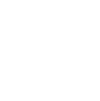 Mmpg GIF by MPGROUPLTD