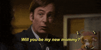 Season 2 Amc GIF