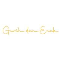 Day Snacking Sticker by WRP Indonesia