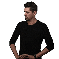 Heart Love Sticker by BURKart Studio - Fotografie & Motions