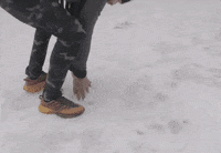 Mixed Martial Arts Sport GIF by UFC