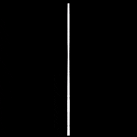 titanchallenge challenge titan titanchallenge titan challenge GIF