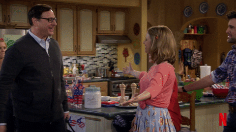 season 3 no GIF by NETFLIX