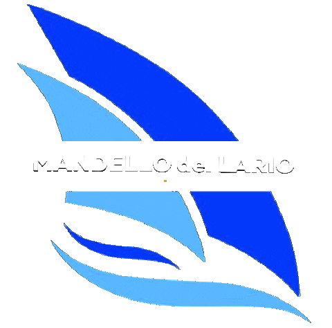 Sticker by LNI Mandello