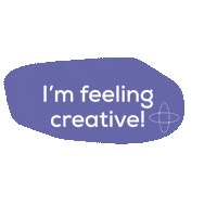 mariainesmatos design creative multimedia mariainescreative Sticker