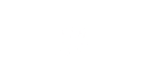 pflanz giphyupload new sticker instagram GIF