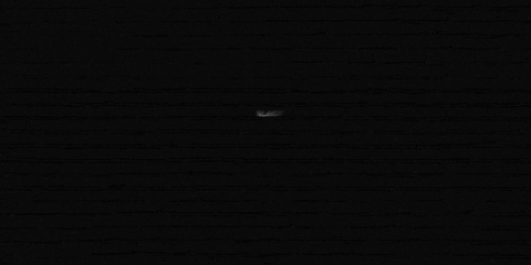 Black Friday Madeira GIF by MadeiraMadeira