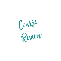Course Feedback Sticker by ABSOLUTE.PHYSIO